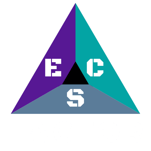 ECS Factor